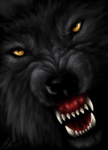 wolf__s_reprisal_by_jocarra.jpg